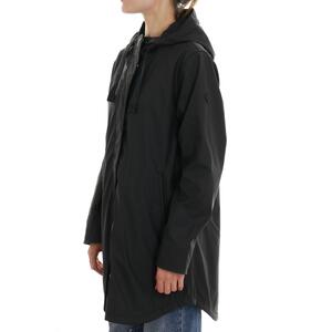 GIUBBOTTO SNOW TANTA - Mad Fashion | img vers.300x/
